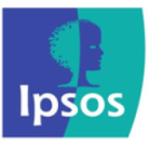 iPulse Panel (US) Nicotine users logo