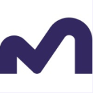 MyProved (BE/NL/FR) logo