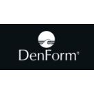 DenForm (DK) logo