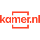Kamer.nl (NL) logo