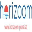 Horizoom Panel (AT) logo