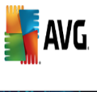 AVG Browser CPI logo