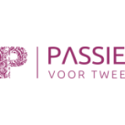 Passievoortwee.nl logo