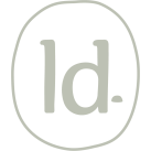 Little Dutch (NL) logo