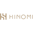 Hinomi (EU) logo