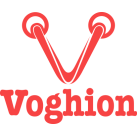 Voghion (EU) logo