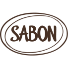 Sabon (NL) logo