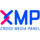 XMP Cross Media Panel 18-34M (BE_nl) logo