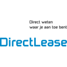 DirectLease Private (NL) logo