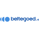 Beltegoed (NL) logo