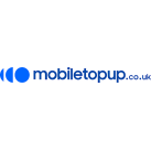 Mobiletopup.co.uk logo