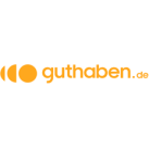 Guthaben (DE) logo