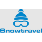 Snowtravel (BE) logo