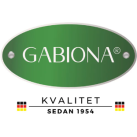 Gabiona (EU) logo