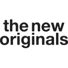 The New Originals (NL) logo