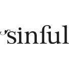 Sinful (DK) logo