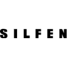 Silfen (DK) logo