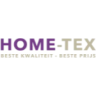 HOME-TEX (NL) logo
