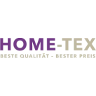 HOME-TEX (DE) logo