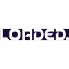 Loaded logo