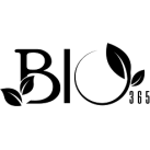 Bio365 (FI) logo