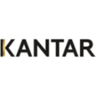 Kantar Household (PT)  logo