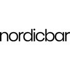 Nordic Bar (DK) logo