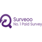 Surveoo (Somalia) - SOI logo