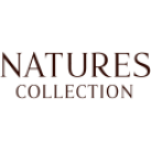 Natures Collection (NL) logo