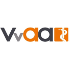 VvAA autoverzekering logo