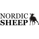 Nordic Sheep (UK) logo