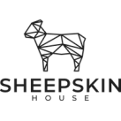 Sheepskinhouse (UK) logo