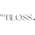 MYBLOSS logo