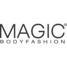 Magic Body Fashion logo