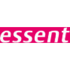 Essent Isolatie logo