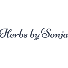 Herbs by Sonja (NL - DE) logo