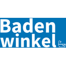 Badenwinkel logo