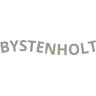 ByStenholt (DK) logo