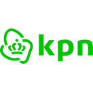 KPN Zakelijk NL  logo