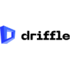 Driffle logo