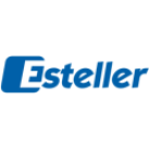Esteller (ES) logo