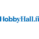 Hobbyhall.fi logo
