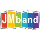 JM Band (SE) logo