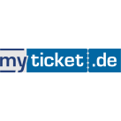 Myticket (DE) logo