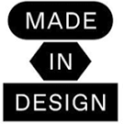 Made in Design (IT) logo