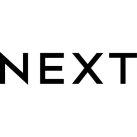 Next (EU) logo