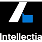 Intellectia (INT) logo