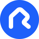 Rentumo (NL) logo