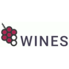 8Wines (PL) logo