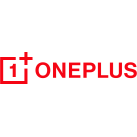 OnePlus (EU/US/CA) logo